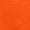 Orange, variant on Kids Casual Solid Hooded Sweatshirt Long Sleeves Lightweight Comfy Pullover Hoodies For Fall Daily Wear Purple 5-6 Years