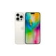 thumbnail image 2 of Apple Iphone 16 Pro 128Gb Blanco Esim Reacondicionado, 2 of 6