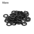 thumbnail image 2 of Enchufe 50pcs Drenaje De Aceite Selladores De Lavado De Enchufe Anillos De Juntas 652526/3536966 Fit Para Astra, 2 of 7