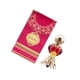 thumbnail image 4 of Perfume Khadlaj Malika Aceite concentrado rojo 20 ml para mujer, 4 of 4