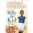 thumbnail image 1 of Billy the Kid, 1 of 1