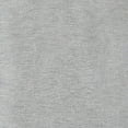 thumbnail image 7 of mgoYE Toddler Boys' Girls Cotton Basic Polo Shirts Uniform Short Sleeve Tops 3-16T(Grey,12-13 Years), 7 of 7
