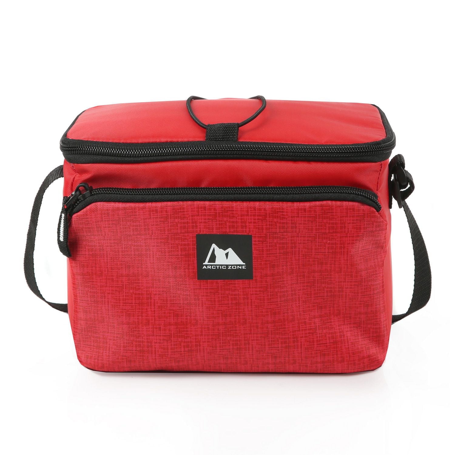 Arctic Zone Hardbody® Lunch Pack