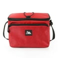 thumbnail image 1 of Arctic Zone Hardbody® Lunch Pack, 1 of 5