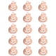 thumbnail image 3 of 100 unids Halloween Colgante Charms Charms Halloween Regalo Halloween encantos, 3 of 5
