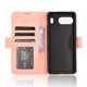 thumbnail image 2 of Funda Tipo Billetera GANGXUN para OnePlus Nord 4 5G – Tapa Flip con Tarjetero, 2 of 5