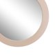 thumbnail image 2 of ESPEJO Mexicano Ch GOTA GRANDE, 2 of 4