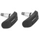 thumbnail image 1 of 2X Accesorios de Coche 36318532731 3631-8532-731 8532731 para TPMS Sensor de Monitoreo de Presión de Neumáticos, 1 of 5