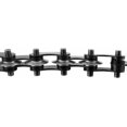 thumbnail image 4 of Exhaust Chain Separator Chain Cutter Tailpipe Cutting Exhaust Pipe Cutter Copper PVC Aluminum, 4 of 5
