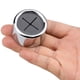 thumbnail image 3 of Handdukskrok, premium handdukshållare, självhäftande kökshandduk, 3 of 5