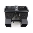thumbnail image 3 of Aire acondicionado trasera AC para Touran 2003-2015 Caddy 2004-2015, 3 of 8