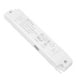 thumbnail image 4 of 18W LED Transformer Driver DC12V 1.5A ABS Multi Protections LED Power Supply for Home AC100‑240V, 4 of 5