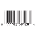 thumbnail image 4 of Johnsonville Smoked Beef Rope Sausage 12oz Package, 4 of 9