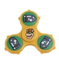 thumbnail image 3 of Fidget Its Nintendo Bowser Graphic Spinner, 3 of 7