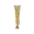 thumbnail image 1 of Pasta De Dientes Marvis Rambas 75 Ml Marvis 82011695, 1 of 3