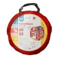thumbnail image 5 of Pacific Play Tents Farm House Pop-Up Tent, Child, 5 of 11