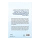 thumbnail image 2 of Inteligencia Artificial Ariel Paola Villarreal, 2 of 2