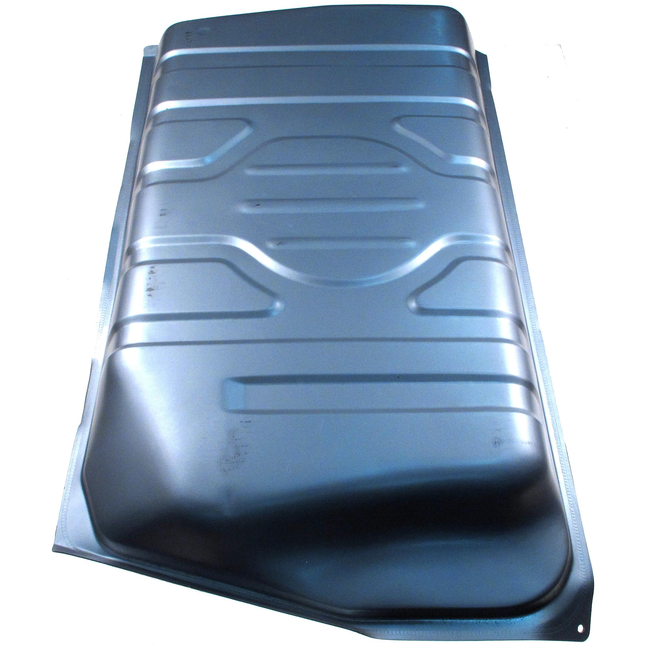 Dorman 576-104 Fuel Tank for Specific Ford / Mercury Models