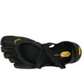 thumbnail image 3 of Vibram Five Fingers Women's V-Soul Shoe, 3 of 5