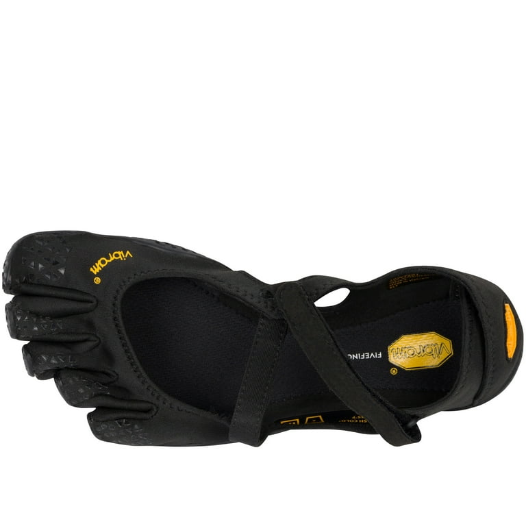 靴 vibram fivefingers v soul 95_244621_1688763148545.jpg