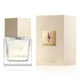 thumbnail image 2 of Perfume Yves Saint Laurent Elle Eau de Parfum 80 ml para mujer, 2 of 2