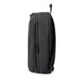 thumbnail image 2 of Marin Collection Digital Nomad Backpack in Black, 2 of 6