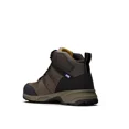 thumbnail image 5 of Timberland PRO Men's Switchback LT Work Safety Toe Work Boot - Brown, Size 11.5M, 5 of 6