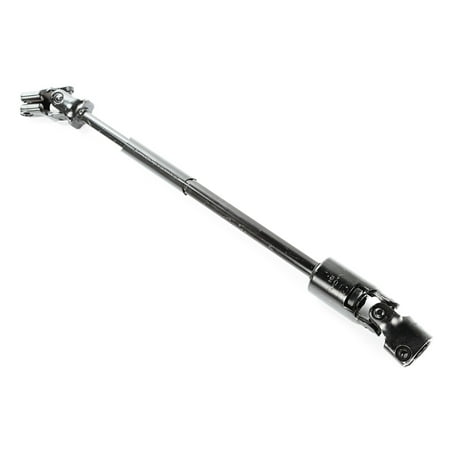 https://i5.walmartimages.com/asr/c69e2376-fe91-41d4-bbda-b73b4a9e4e65_1.8b70a94a2e2eb28ba56bf15bd73af2d2.jpeg?odnHeight=450&odnWidth=450&odnBg=ffffff