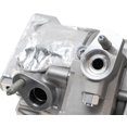 thumbnail image 2 of Ford VCS-17 Compressor, 2 of 5