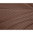 thumbnail image 4 of oneOone Polyester Lycra Fabric Shapes Geometric Fabric Prints by Yard 56 Inch Wide, 4 of 4