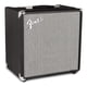 thumbnail image 1 of Fender Rumble 40 V3 Bass Amp for Bass Guitar, Bass Combo, 25 Watts, with 2-Year Warranty 8 Inch Spea Fender AMPLIFICADOR PARA GUITARRA  BAJO FENDER 2370300000, 1 of 7