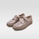 thumbnail image 2 of CHOCLO CASUAL DAMA Zapato Oxford talla 23.0 Dorothy Gaynor CHOCLO CASUAL DAMA Zapato Oxford talla 23.0, 2 of 5