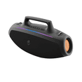 thumbnail image 1 of Bocina Inalámbrica Skullcandy Barrel XT Bluetooth Portátil D, 1 of 3