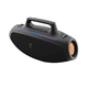 thumbnail image 1 of Bocina Inalámbrica Skullcandy Barrel XT Bluetooth Portátil D, 1 of 3