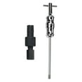 thumbnail image 1 of S SERENABLE Bearing Bushing Remover Set Steel for Premium Vehicle Spare Parts F, 1 of 7