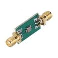 thumbnail image 1 of 433 MHz Filtre Passe-Bande, Robuste Durable BPF Filtre Module Pratique Stable Fonctionnement Imprimé Carte pour BFP, 1 of 8
