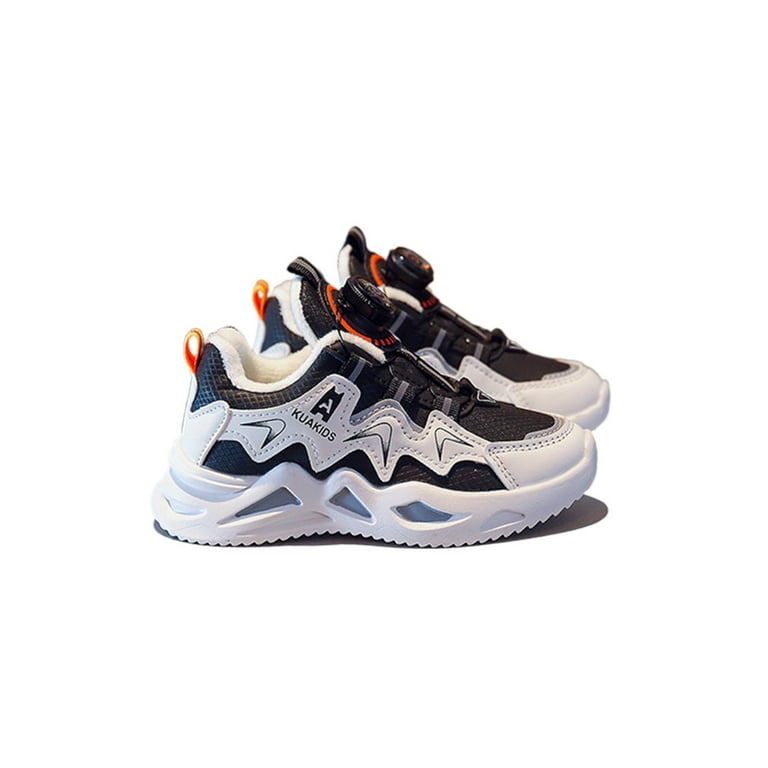 Walmart boys deals running shoes