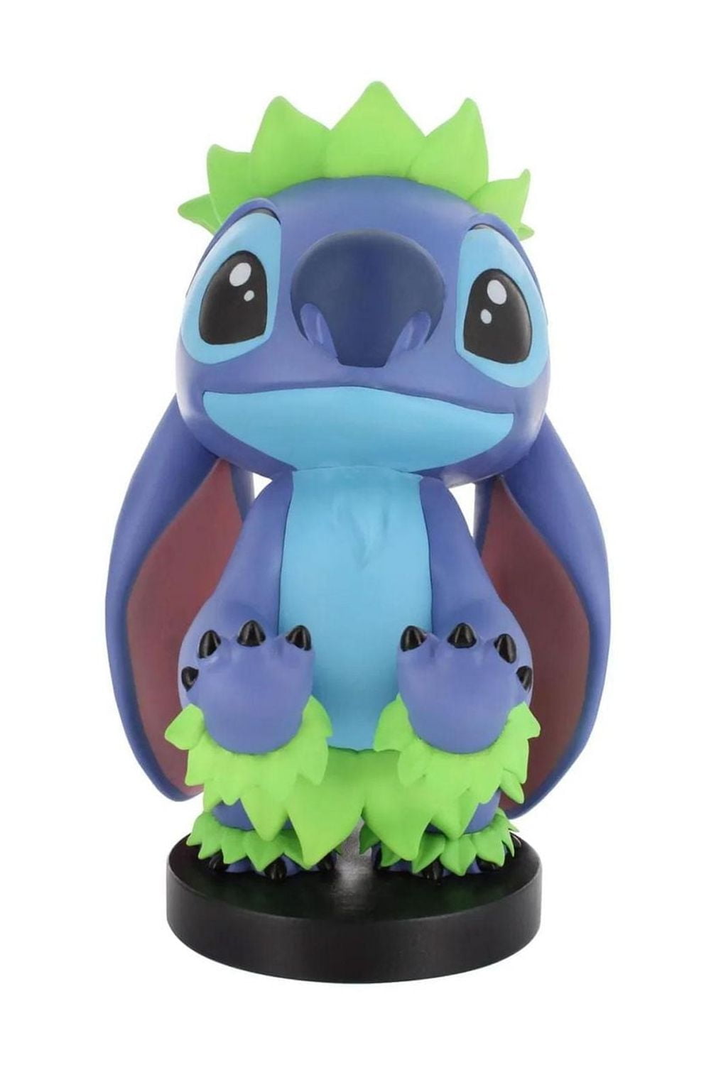 Exquisite Gaming Lilo & Stitch: Hula Stitch Cable Guy Original Controller and Phone Holder