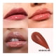thumbnail image 3 of Bálsamo labial Moira Butter Bliss Lip Balm 005 BB Call Me multicolor, 3 of 4