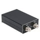 thumbnail image 4 of Sintonizadores de antena automáticos condensador SMD de 1000 V mini sintonizador de antena de 10-15 V CC tamaño compacto con cable USB para equipos de radio ANGGREK Otros, 4 of 8