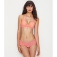 thumbnail image 4 of b.tempt'd by Wacoal b.charming Front-Close T-Shirt Bra, 4 of 4