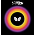 thumbnail image 1 of Butterfly 2.1 Sriver-FX Rubber, Black, 1 of 2