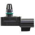 thumbnail image 4 of NGK/NTK Manifold Absolute Press MA0122 (74284), 4 of 4