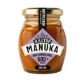 thumbnail image 2 of Hilltop Premium Manuka Honey 500+ Mgo 225G, Imported from Britain, 2 of 5