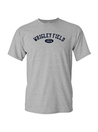 Dallas Cowboys '47 Open Field Franklin T-Shirt, hoodie, sweater, long  sleeve and tank top