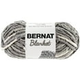 thumbnail image 2 of Bernat Blanket Yarn, (150g/5.3 oz), Taupe, 2 of 5