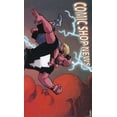thumbnail image 1 of Comic Shop News #1575 VF ; Comic Shop News Comic Book, 1 of 1