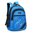 thumbnail image 1 of Kids Backpack Fashion Lightweight Big Capacity School Backpack Student Bookbag, 1 of 6