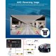 thumbnail image 4 of Estéreo for Toyota Camry 2001-2006 Android Carplay 2+32G, 4 of 7
