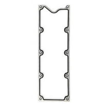 Mr. Gasket 61020G Valley Pan Gasket Fits select: 1997-2004 CHEVROLET CORVETTE, 1998-2002 CHEVROLET CAMARO